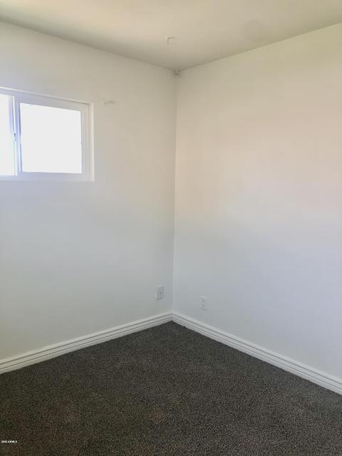 4117 E Beatrice St, Phoenix, AZ 85008 photo 19