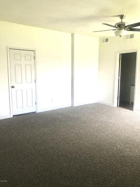 4117 E Beatrice St, Phoenix, AZ 85008 photo 16