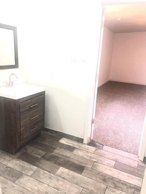 4117 E Beatrice St, Phoenix, AZ 85008 photo 12