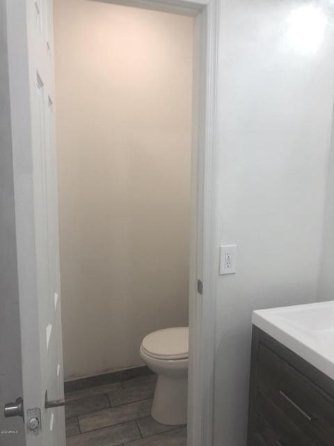 4117 E Beatrice St, Phoenix, AZ 85008 photo 13