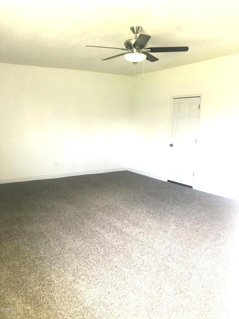4117 E Beatrice St, Phoenix, AZ 85008 photo 15