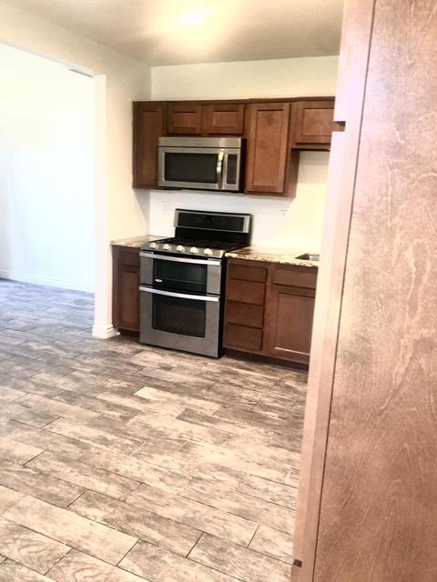 4117 E Beatrice St, Phoenix, AZ 85008 photo 5