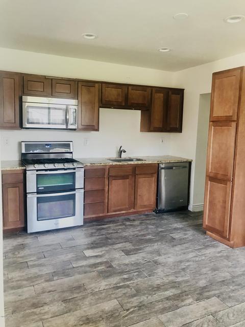 4117 E Beatrice St, Phoenix, AZ 85008 photo 4