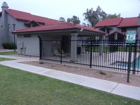 6262 E Brown Rd #2, Mesa, AZ 85205 photo 39