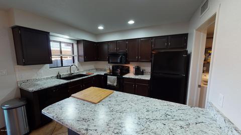 6262 E Brown Rd #2, Mesa, AZ 85205 photo 11