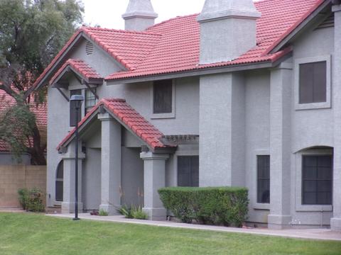 6262 E Brown Rd #2, Mesa, AZ 85205 photo 37