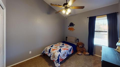6262 E Brown Rd #2, Mesa, AZ 85205 photo 26