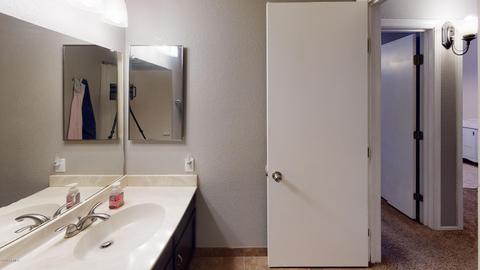 6262 E Brown Rd #2, Mesa, AZ 85205 photo 28