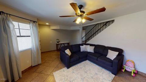 6262 E Brown Rd #2, Mesa, AZ 85205 photo 8
