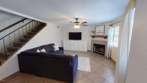 6262 E Brown Rd #2, Mesa, AZ 85205 photo 4