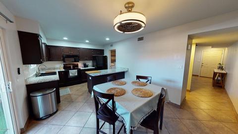 6262 E Brown Rd #2, Mesa, AZ 85205 photo 10