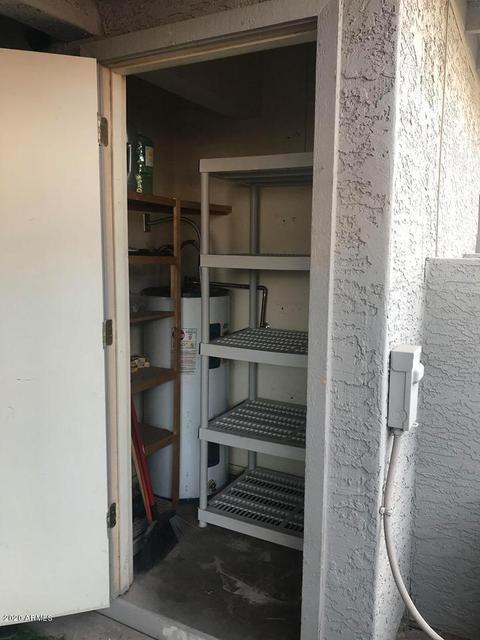 6262 E Brown Rd #2, Mesa, AZ 85205 photo 34
