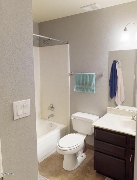 6262 E Brown Rd #2, Mesa, AZ 85205 photo 27