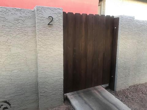 6262 E Brown Rd #2, Mesa, AZ 85205 photo 36