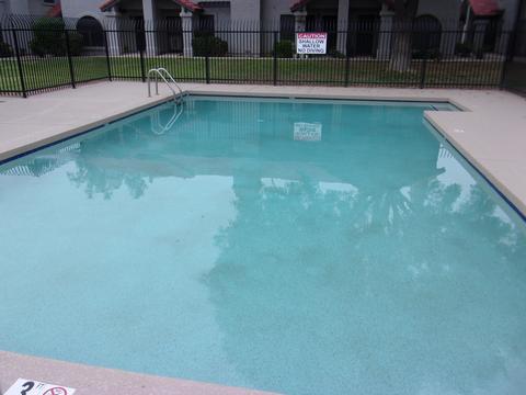 6262 E Brown Rd #2, Mesa, AZ 85205 photo 38