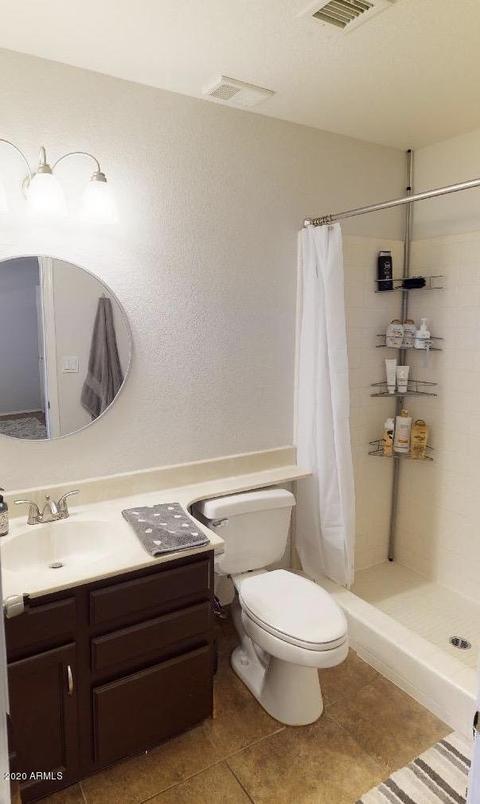 6262 E Brown Rd #2, Mesa, AZ 85205 photo 21