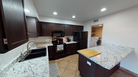 6262 E Brown Rd #2, Mesa, AZ 85205 photo 13