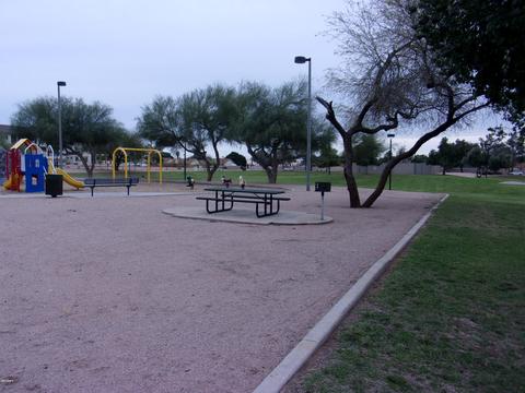 6262 E Brown Rd #2, Mesa, AZ 85205 photo 44