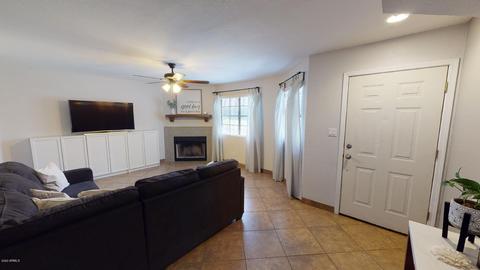 6262 E Brown Rd #2, Mesa, AZ 85205 photo 6