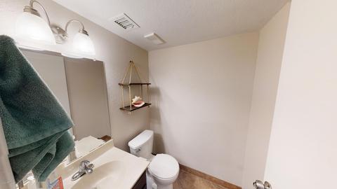 6262 E Brown Rd #2, Mesa, AZ 85205 photo 17