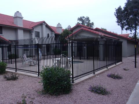6262 E Brown Rd #2, Mesa, AZ 85205 photo 41