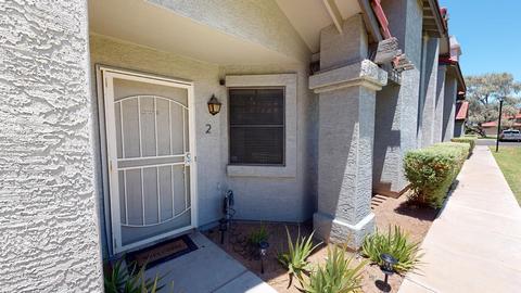 6262 E Brown Rd #2, Mesa, AZ 85205 photo 2