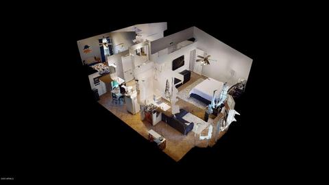 6262 E Brown Rd #2, Mesa, AZ 85205 photo 1