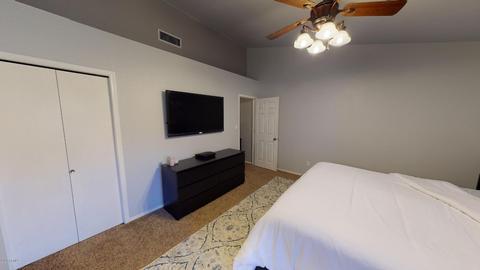 6262 E Brown Rd #2, Mesa, AZ 85205 photo 19