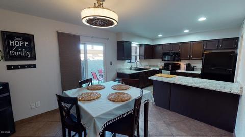 6262 E Brown Rd #2, Mesa, AZ 85205 photo 9