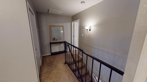 6262 E Brown Rd #2, Mesa, AZ 85205 photo 29