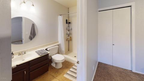 6262 E Brown Rd #2, Mesa, AZ 85205 photo 23
