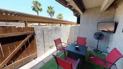 6262 E Brown Rd #2, Mesa, AZ 85205 photo 32