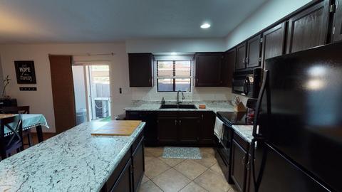 6262 E Brown Rd #2, Mesa, AZ 85205 photo 14