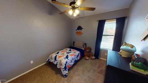 6262 E Brown Rd #2, Mesa, AZ 85205 photo 24