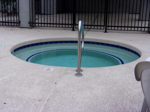 6262 E Brown Rd #2, Mesa, AZ 85205 photo 40