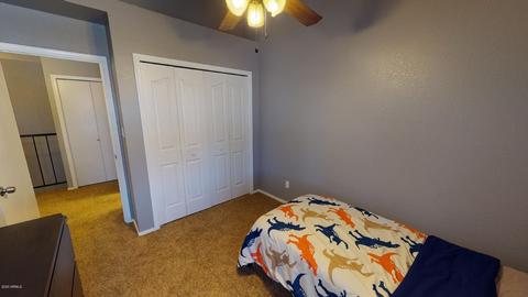 6262 E Brown Rd #2, Mesa, AZ 85205 photo 25