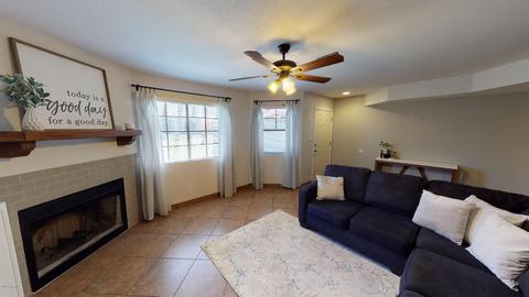 6262 E Brown Rd #2, Mesa, AZ 85205 photo 7