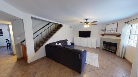 6262 E Brown Rd #2, Mesa, AZ 85205 photo 3