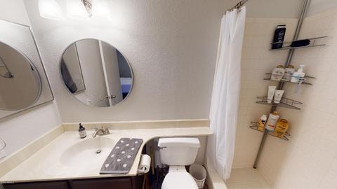 6262 E Brown Rd #2, Mesa, AZ 85205 photo 22