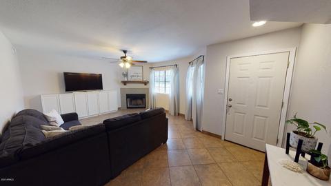 6262 E Brown Rd #2, Mesa, AZ 85205 photo 5
