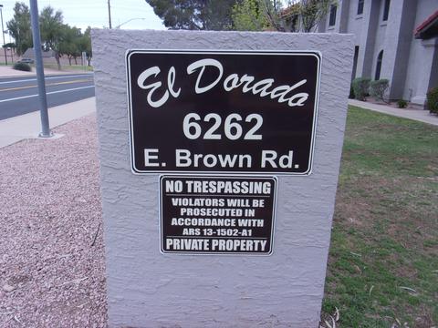 6262 E Brown Rd #2, Mesa, AZ 85205 photo 42