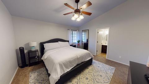 6262 E Brown Rd #2, Mesa, AZ 85205 photo 18