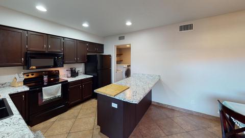 6262 E Brown Rd #2, Mesa, AZ 85205 photo 12