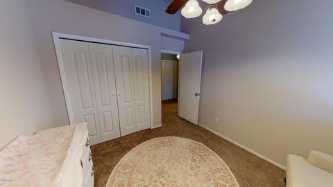 6262 E Brown Rd #2, Mesa, AZ 85205 photo 31