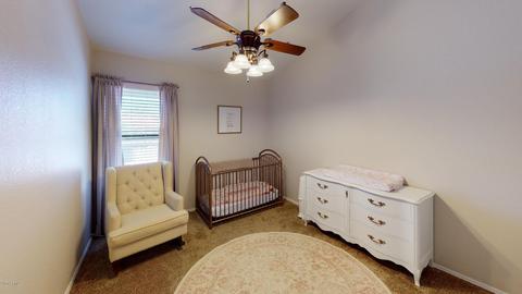 6262 E Brown Rd #2, Mesa, AZ 85205 photo 30
