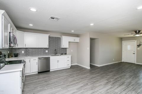 7014 W Wolf St, Phoenix, AZ 85033 photo 5
