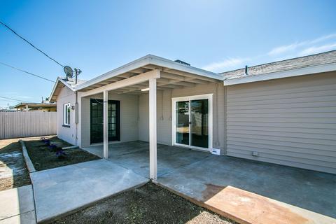 7014 W Wolf St, Phoenix, AZ 85033 photo 22