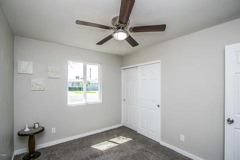 7014 W Wolf St, Phoenix, AZ 85033 photo 15