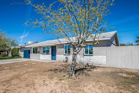 7014 W Wolf St, Phoenix, AZ 85033 photo 3