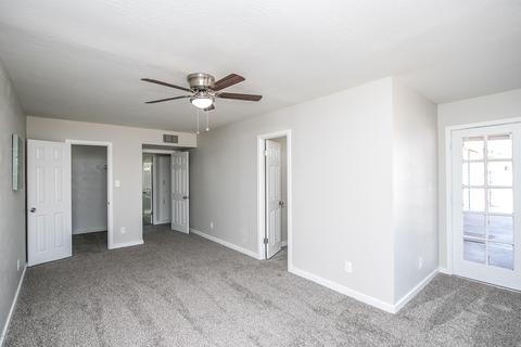 7014 W Wolf St, Phoenix, AZ 85033 photo 18